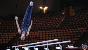 ita ph simone ferraro sfa00528 copia